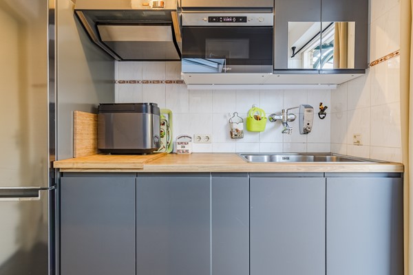 Medium property photo - Aquamarijn 19, 5912 SV Venlo